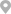 LETOU - 乐投(中文)官方网站