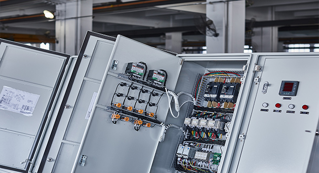 LETOU - 乐投(中文)官方网站
