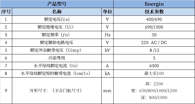 LETOU - 乐投(中文)官方网站