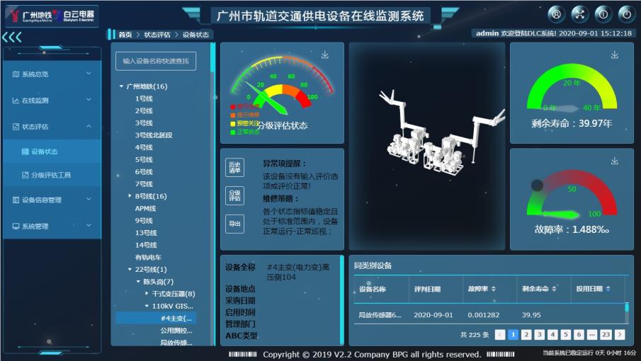 LETOU - 乐投(中文)官方网站
