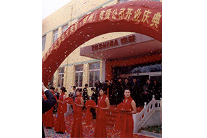 LETOU - 乐投(中文)官方网站