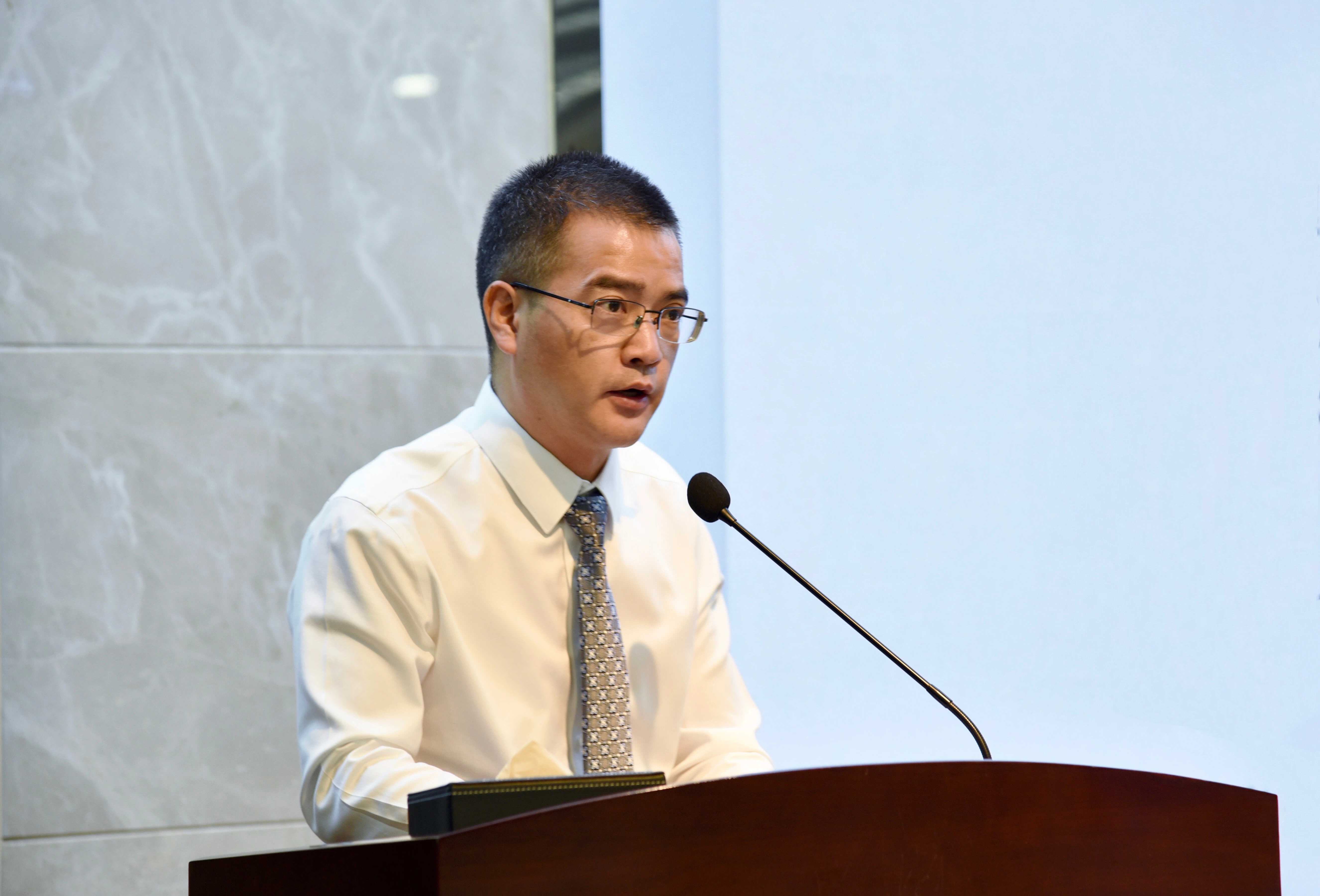 1760951012224813.jpg 1760951012224813.jpg